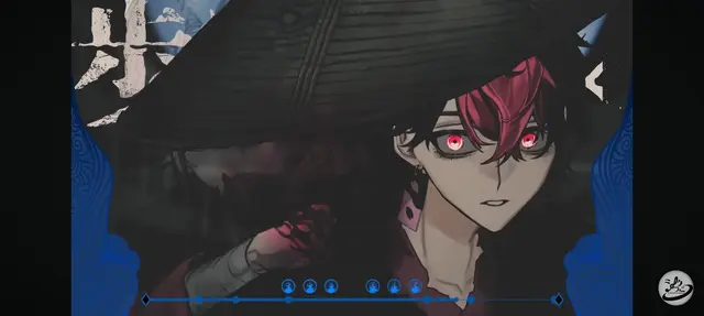 Profile image of らん
