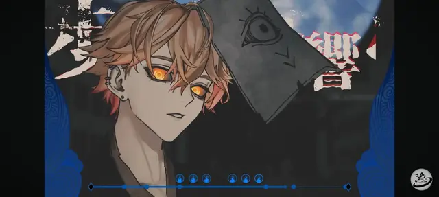 Profile image of みこと