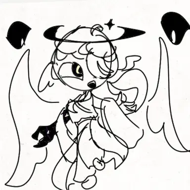 Profile image of 이스털