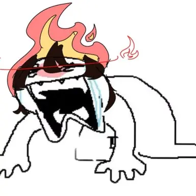 Profile image of 파이널