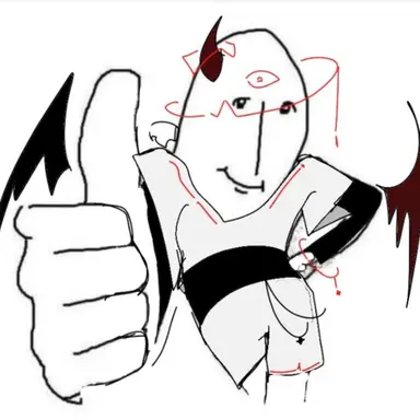 Profile image of 엘리노