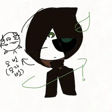 Profile image of 가이아