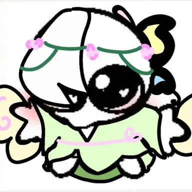 Profile image of 슈가 플로슈