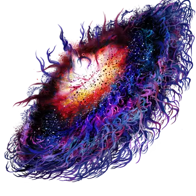 Profile image of アザトース