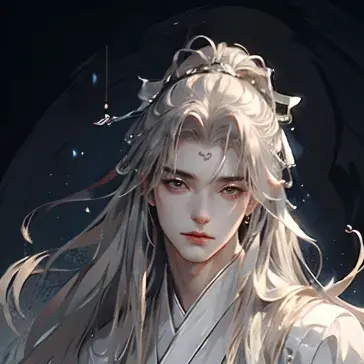 RoomySwab8527의 적하경