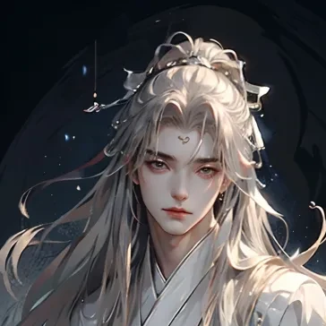 적하경