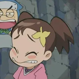 Profile image of 쿠루미