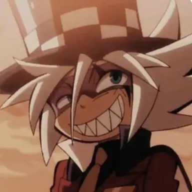 Profile image of 괴도조커