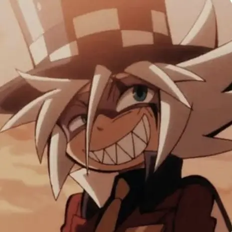 SmugBlow8275의 괴도조커와 부부 60