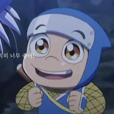 Profile image of 하치