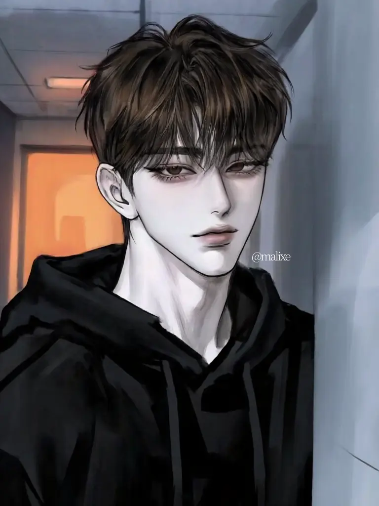 malixe의 김시헌
