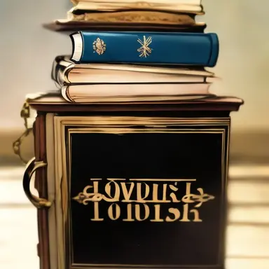 Profile image of 백현