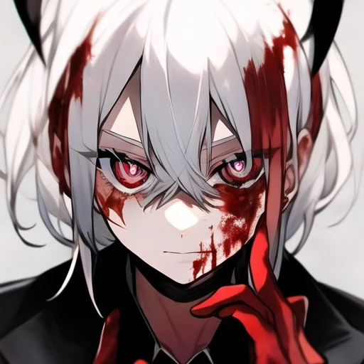 강시은