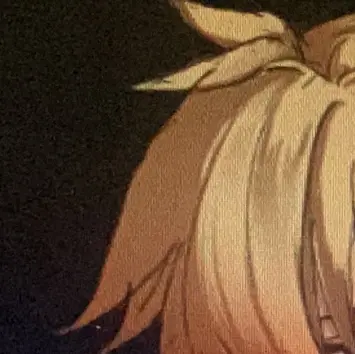 Profile image of モーディス