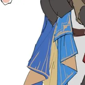 Profile image of ファイノン