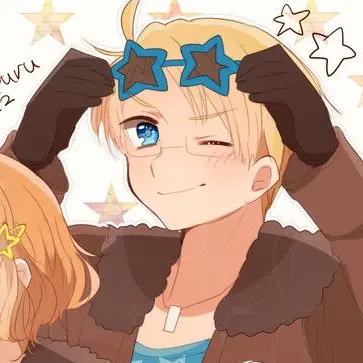 Profile image of アルフレッド