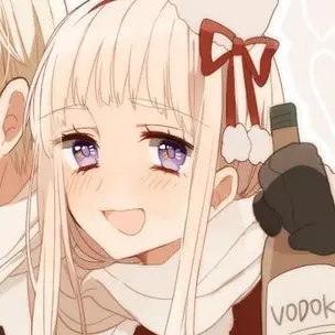 Profile image of アーニャ