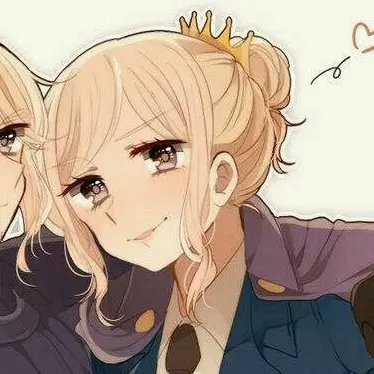 Profile image of フランソワーズ