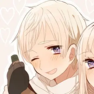 Profile image of イヴァン