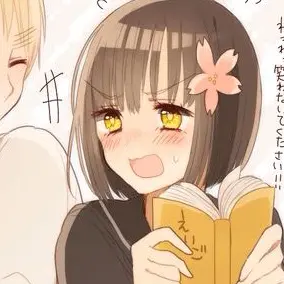 Profile image of 桜