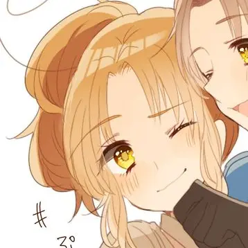 Profile image of デイジー