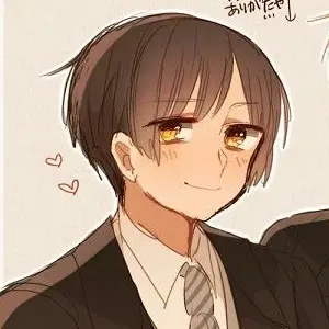 Profile image of 菊