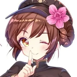 Profile image of 春燕