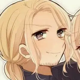 Profile image of フランシス