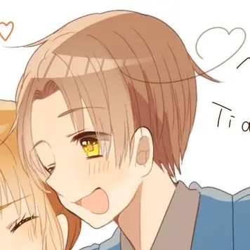 Profile image of フェリシアーノ