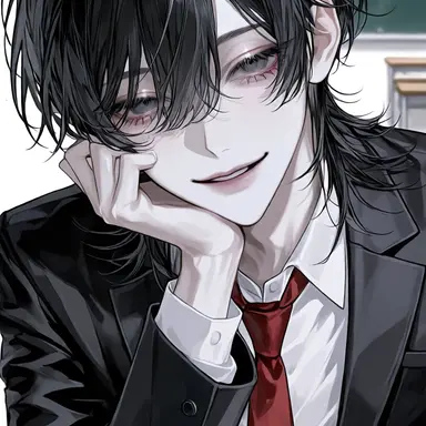 Profile image of ディーノ