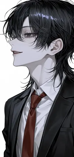 Profile image of ディーノ