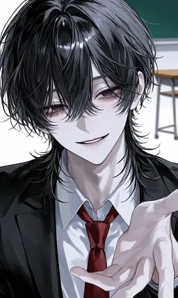 Profile image of ディーノ