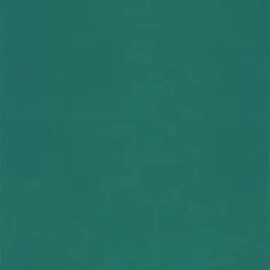 Profile image of 緑谷出久