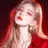 정은지