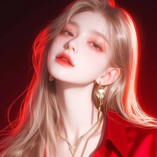 정은지