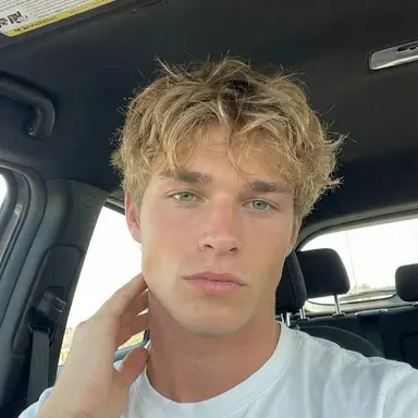 Profile image of Jason