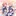 장난스런☆스트레이트
