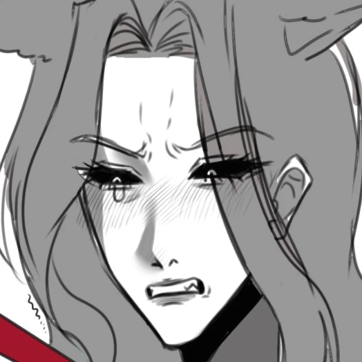 이미호