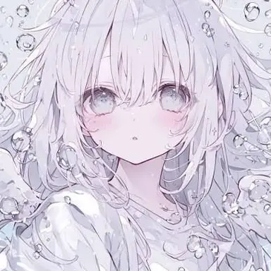 Profile image of りり