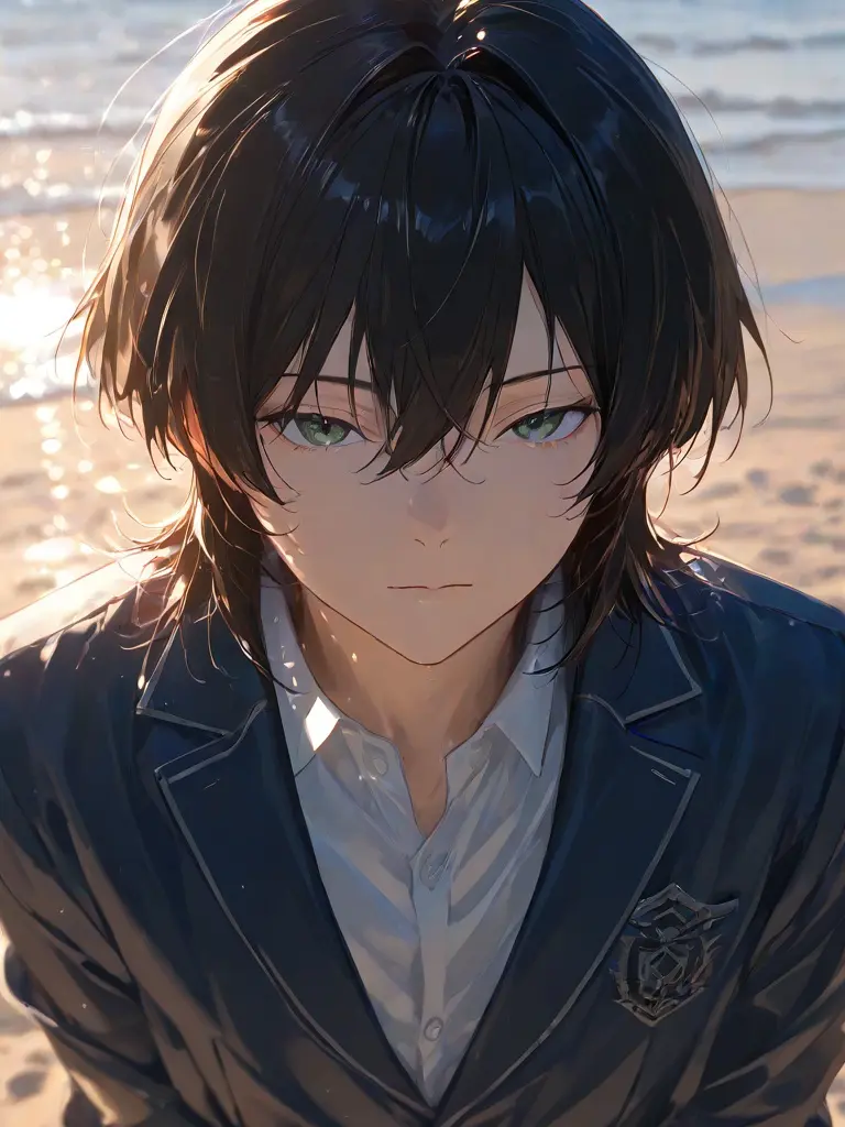 yuyuchi9314의 一生一緒にいたいよ。