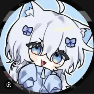 Profile image of 감자링
