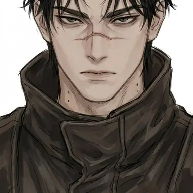 Profile image of Clyde