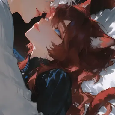 Profile image of 레이첼