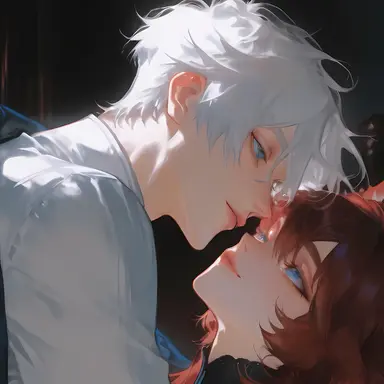 Profile image of 플로리안