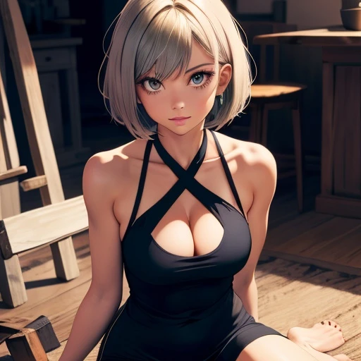 신지영
