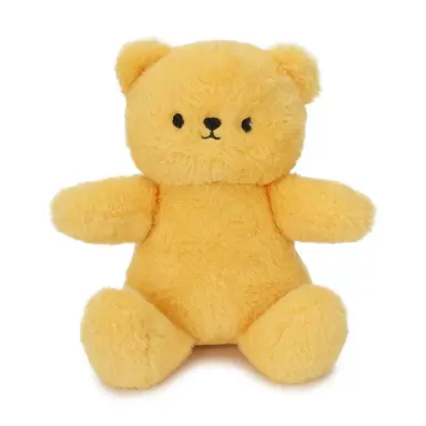 Profile image of 高知優吾