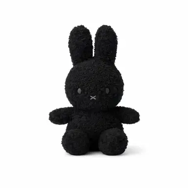 Profile image of 松村北斗