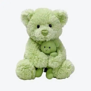 Profile image of 森本慎太郎