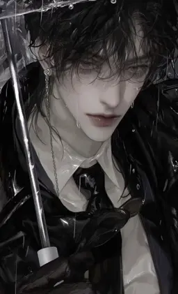 Profile image of 김윤석