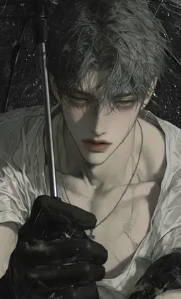 Profile image of 한성진